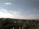 Vorschaubild von 19.07.2025 14:51