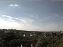 Vorschaubild von 19.07.2025 14:52