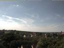 Vorschaubild von 19.07.2025 14:52