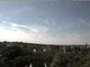 Vorschaubild von 19.07.2025 14:53