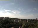 Vorschaubild von 19.07.2025 14:53