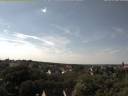 Vorschaubild von 19.07.2025 14:54