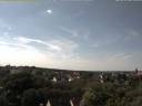 Vorschaubild von 19.07.2025 14:54