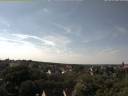 Vorschaubild von 19.07.2025 14:55