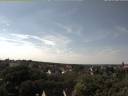 Vorschaubild von 19.07.2025 14:55