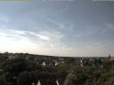 Vorschaubild von 19.07.2025 14:56