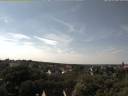 Vorschaubild von 19.07.2025 14:57