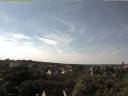 Vorschaubild von 19.07.2025 14:58