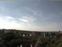 Vorschaubild von 19.07.2025 14:58