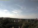 Vorschaubild von 19.07.2025 14:59