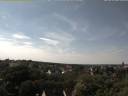 Vorschaubild von 19.07.2025 14:59