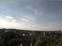 Vorschaubild von 19.07.2025 15:00