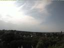 Vorschaubild von 19.07.2025 16:00