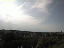 Vorschaubild von 19.07.2025 16:00