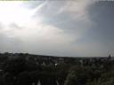 Vorschaubild von 19.07.2025 16:02