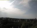 Vorschaubild von 19.07.2025 16:02