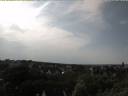 Vorschaubild von 19.07.2025 16:03