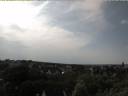 Vorschaubild von 19.07.2025 16:03