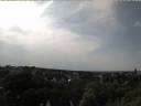 Vorschaubild von 19.07.2025 16:04