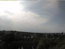 Vorschaubild von 19.07.2025 16:06