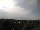Vorschaubild von 19.07.2025 16:07