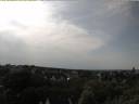 Vorschaubild von 19.07.2025 16:08
