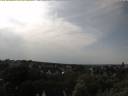 Vorschaubild von 19.07.2025 16:08