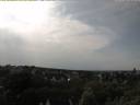 Vorschaubild von 19.07.2025 16:10