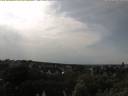 Vorschaubild von 19.07.2025 16:11