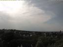 Vorschaubild von 19.07.2025 16:12