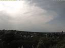 Vorschaubild von 19.07.2025 16:13