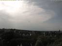 Vorschaubild von 19.07.2025 16:13