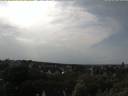 Vorschaubild von 19.07.2025 16:15