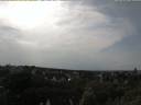 Vorschaubild von 19.07.2025 16:16