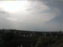 Vorschaubild von 19.07.2025 16:16