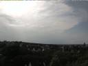 Vorschaubild von 19.07.2025 16:18