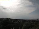 Vorschaubild von 19.07.2025 16:18