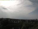 Vorschaubild von 19.07.2025 16:19