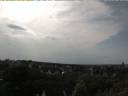Vorschaubild von 19.07.2025 16:19