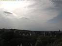 Vorschaubild von 19.07.2025 16:20