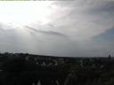 Vorschaubild von 19.07.2025 16:24