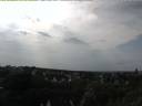 Vorschaubild von 19.07.2025 16:26