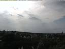 Vorschaubild von 19.07.2025 16:27