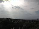 Vorschaubild von 19.07.2025 16:31