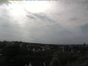 Vorschaubild von 19.07.2025 16:31
