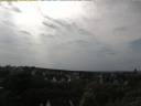 Vorschaubild von 19.07.2025 16:32