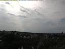 Vorschaubild von 19.07.2025 16:33