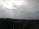 Vorschaubild von 19.07.2025 16:34