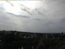 Vorschaubild von 19.07.2025 16:34