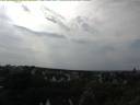 Vorschaubild von 19.07.2025 16:35
